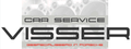 Car Service Visser B.V.